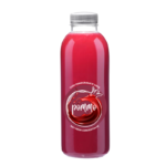 Pomegranate Juice