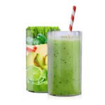 super green smoothie