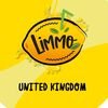 limmo.uk