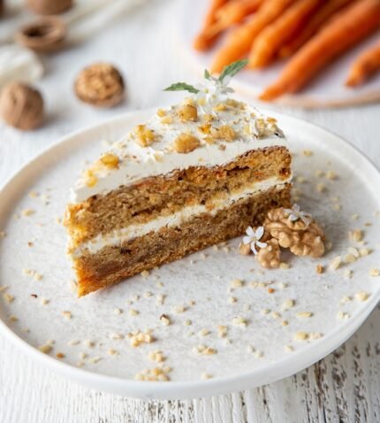 creamy-carrot-cake