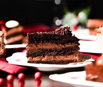 double-chocolate-cake