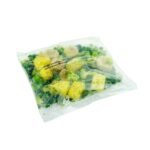 green machine smoothie pack