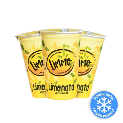 lemonade cups