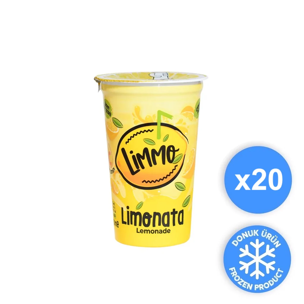 lemonade cup lemonade cup