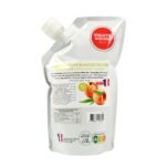 White Peach Puree (1kg)