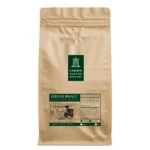 Camden Market Signature Blend - Coffee Beans (1kg)